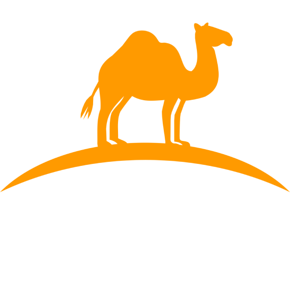 logo-black