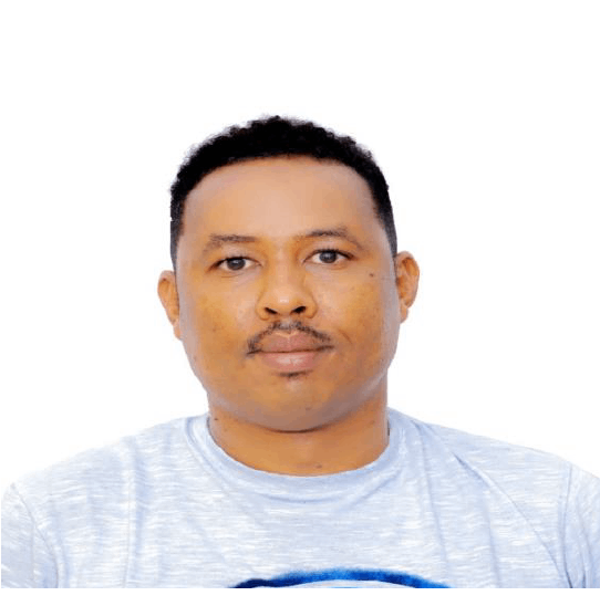 project manager