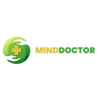 themeforest